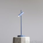 1104B16--Lampka-biurkowa-Trevo-Metalowa-Niebieska-Artera-MoodNook_3