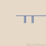 1104Y16--Kinkiet-Trevo-3-Metalowy-Niebieski-(Lewy)-Artera-MoodNook_2