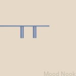 1104Y16_2--Kinkiet-Trevo-3-Metalowy-Niebieski-(Prawy)-Artera-MoodNook_2