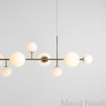 1092N30--Lampa-wisząca-Dione-9-Metalowy-Złoty-Artera-MoodNook_2
