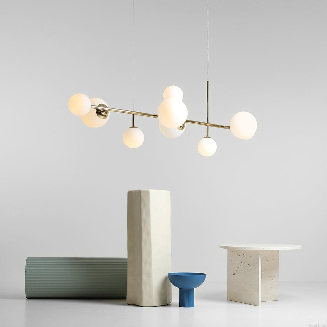 1092N30--Lampa-wisząca-Dione-9-Metalowy-Złoty-Artera-MoodNook_3