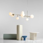 1092N30--Lampa-wisząca-Dione-9-Metalowy-Złoty-Artera-MoodNook_3