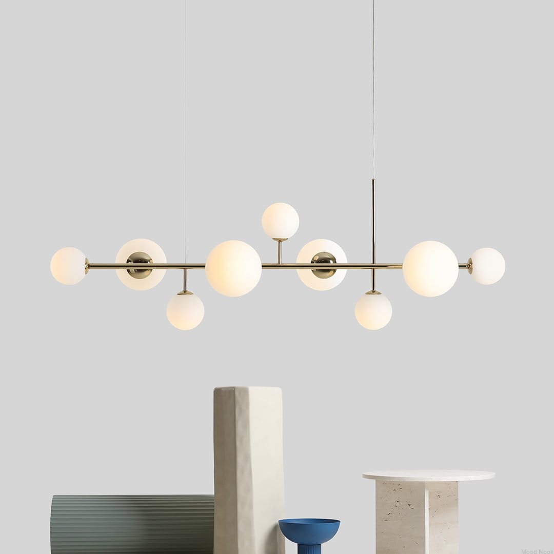 1092N30--Lampa-wisząca-Dione-9-Metalowy-Złoty-Artera-MoodNook_4