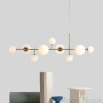 1092N30--Lampa-wisząca-Dione-9-Metalowy-Złoty-Artera-MoodNook_4