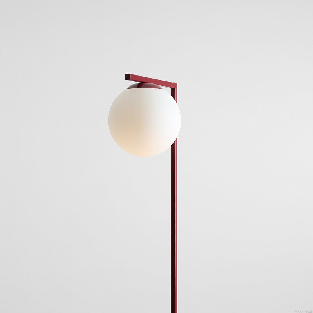 1038A15_1--Lampa-stojąca-Zac-Metalowa-Bordowa-Artera-MoodNook_2