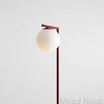 1038A15_1--Lampa-stojąca-Zac-Metalowa-Bordowa-Artera-MoodNook_2