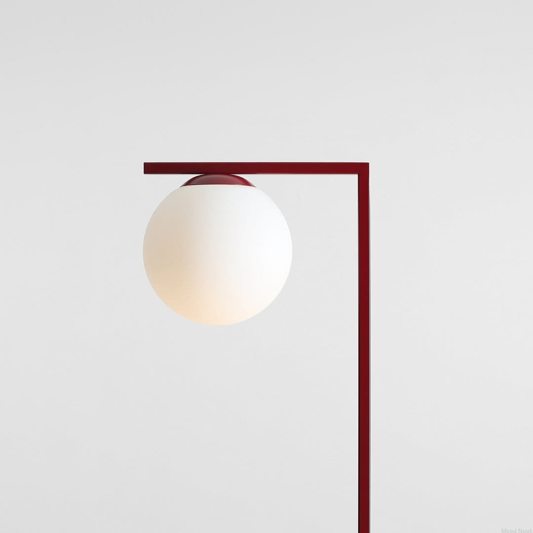 1038A15_1--Lampa-stojąca-Zac-Metalowa-Bordowa-Artera-MoodNook_3