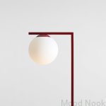 1038A15_1--Lampa-stojąca-Zac-Metalowa-Bordowa-Artera-MoodNook_3