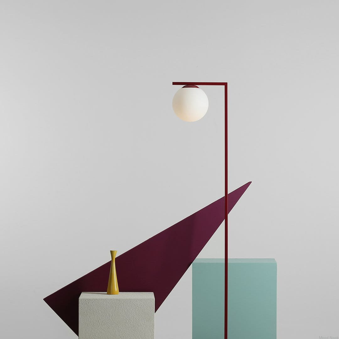 1038A15_1--Lampa-stojąca-Zac-Metalowa-Bordowa-Artera-MoodNook_4
