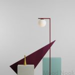 1038A15_1--Lampa-stojąca-Zac-Metalowa-Bordowa-Artera-MoodNook_4