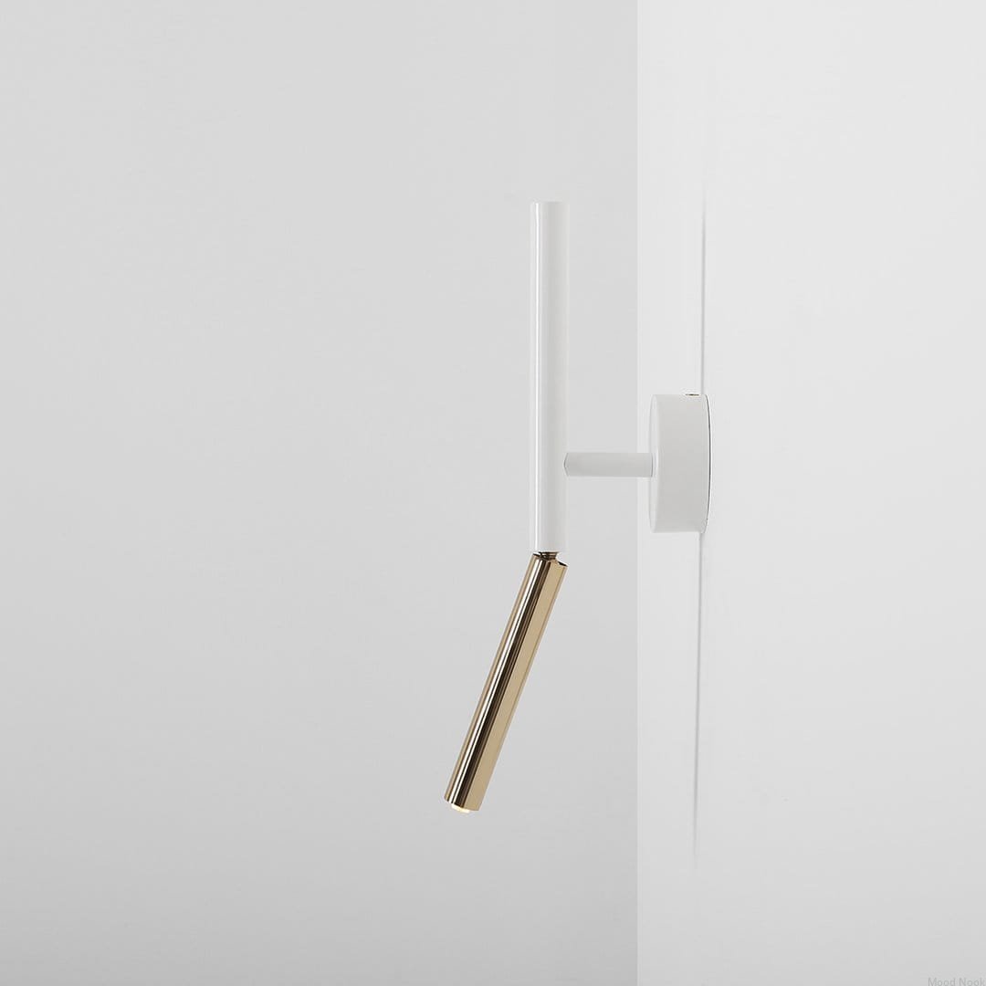 1067C--Kinkiet-Stick-White-Metalowy-Złoty-Artera-MoodNook_2