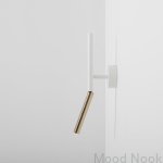 1067C--Kinkiet-Stick-White-Metalowy-Złoty-Artera-MoodNook_2