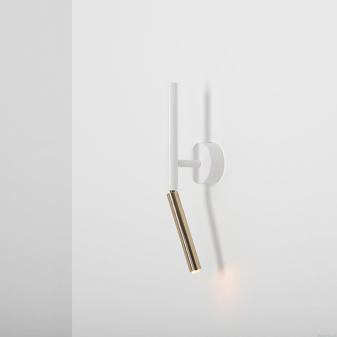 1067C--Kinkiet-Stick-White-Metalowy-Złoty-Artera-MoodNook_3