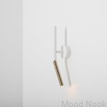 1067C--Kinkiet-Stick-White-Metalowy-Złoty-Artera-MoodNook_3