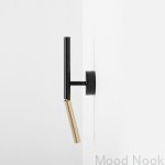 1067C1--Kinkiet-Stick-Black-Metalowy-Złoty-Artera-MoodNook_3