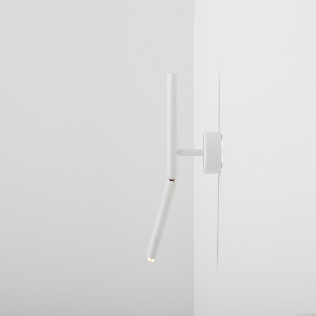 1084C--Kinkiet-Stick-Metalowy-Biały-Artera-MoodNook_2