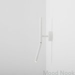 1084C--Kinkiet-Stick-Metalowy-Biały-Artera-MoodNook_2