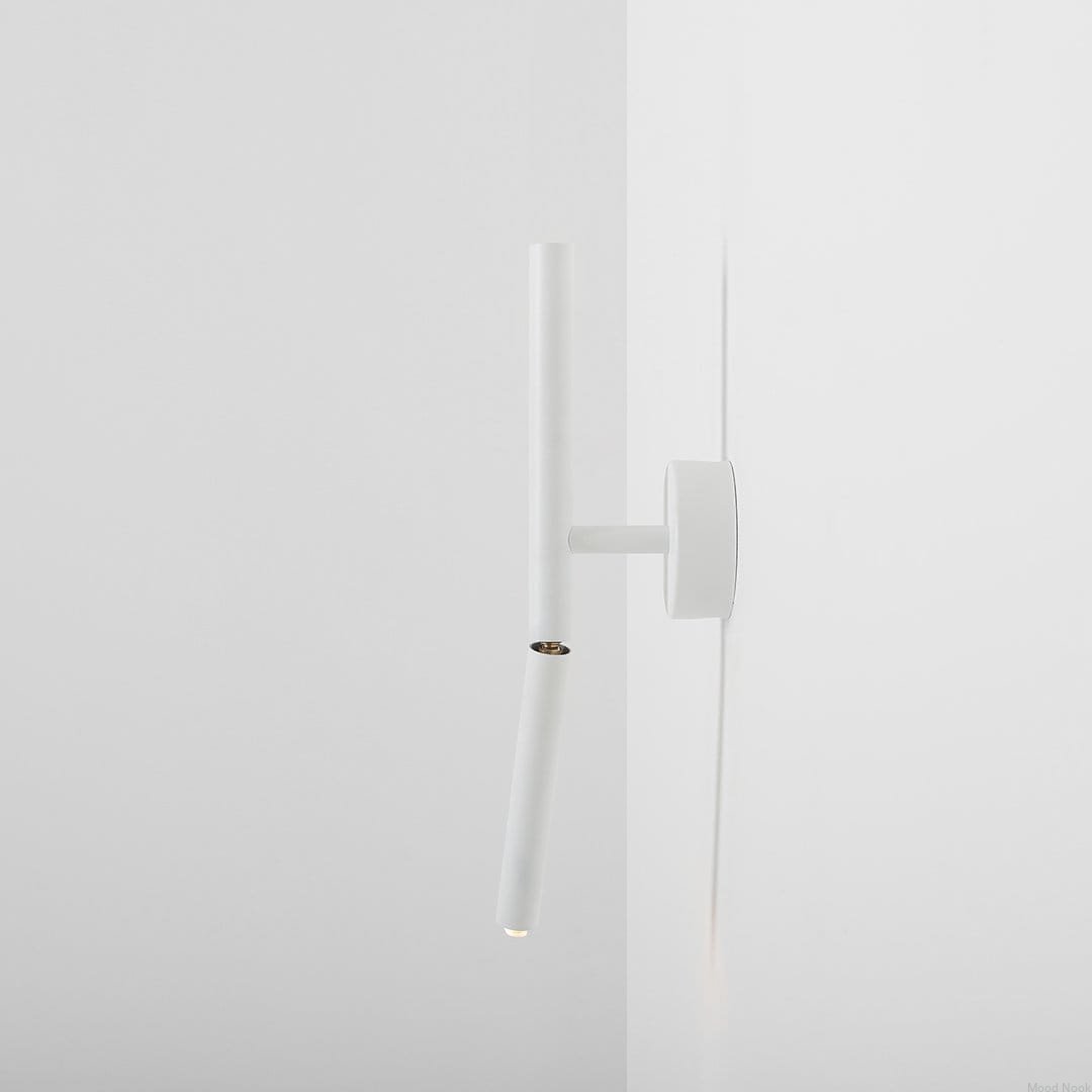 1084C--Kinkiet-Stick-Metalowy-Biały-Artera-MoodNook_3