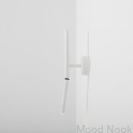1084C--Kinkiet-Stick-Metalowy-Biały-Artera-MoodNook_3