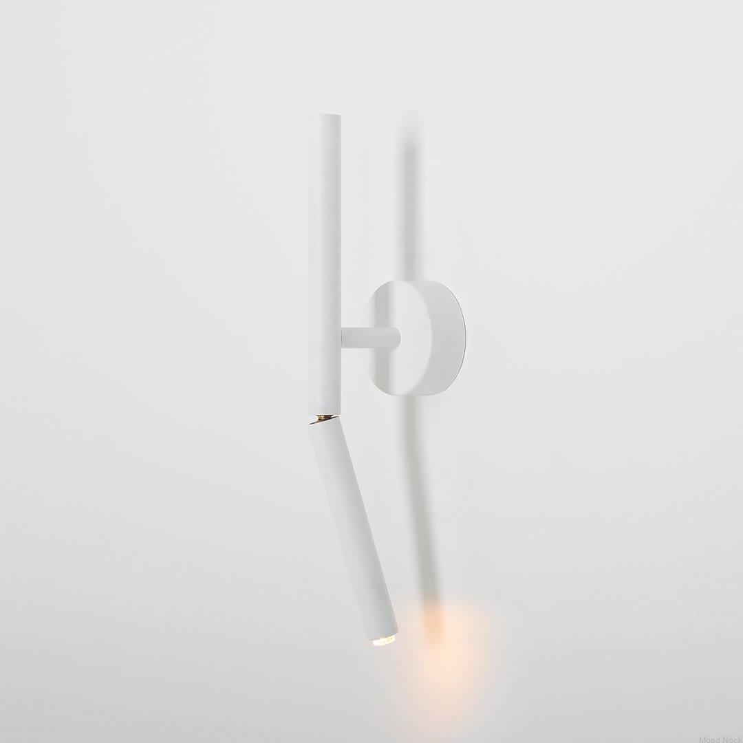 1084C--Kinkiet-Stick-Metalowy-Biały-Artera-MoodNook_4