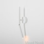 1084C--Kinkiet-Stick-Metalowy-Biały-Artera-MoodNook_4