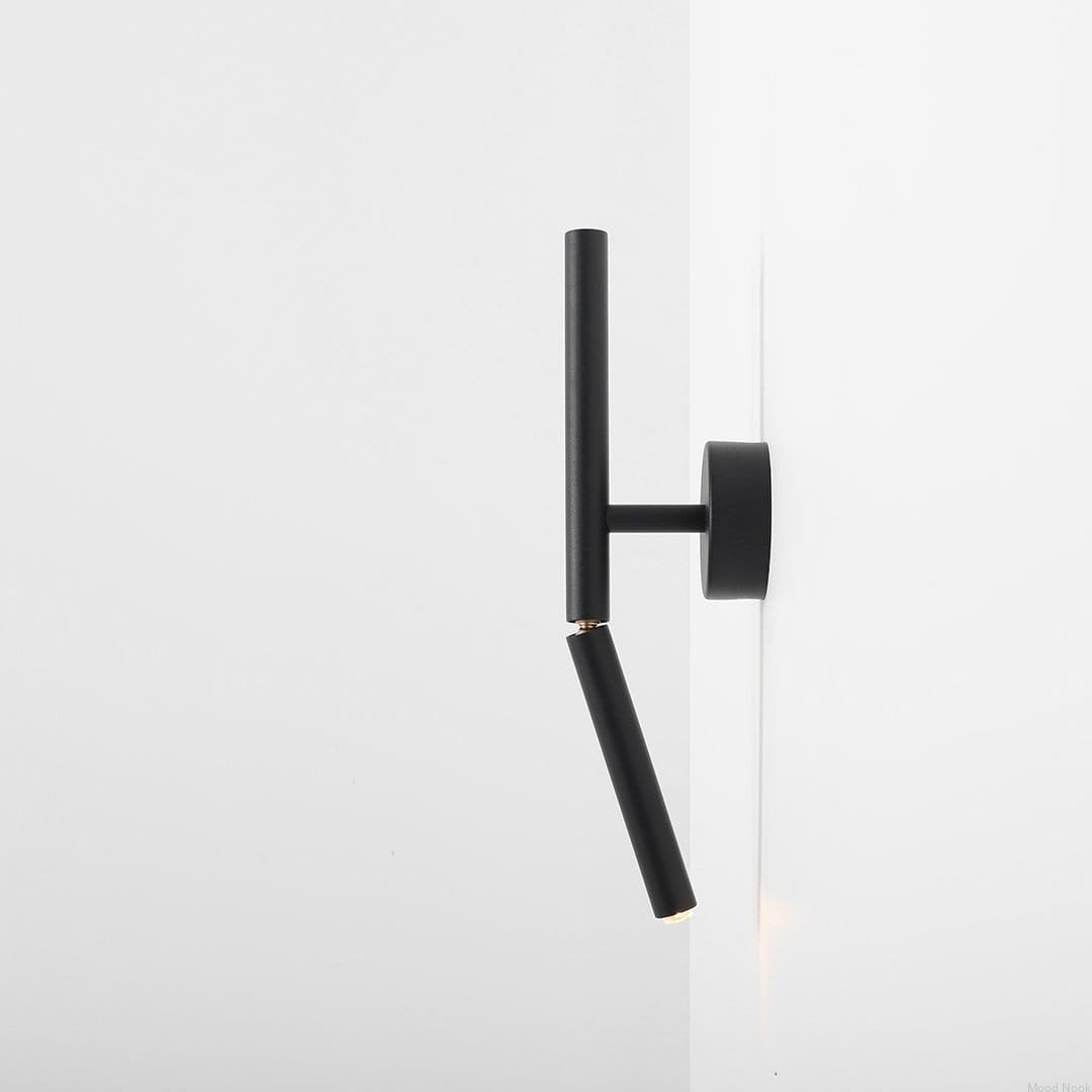 1084C1--Kinkiet-Stick-Metalowy-Czarny-Artera-MoodNook_2