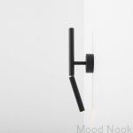 1084C1--Kinkiet-Stick-Metalowy-Czarny-Artera-MoodNook_2