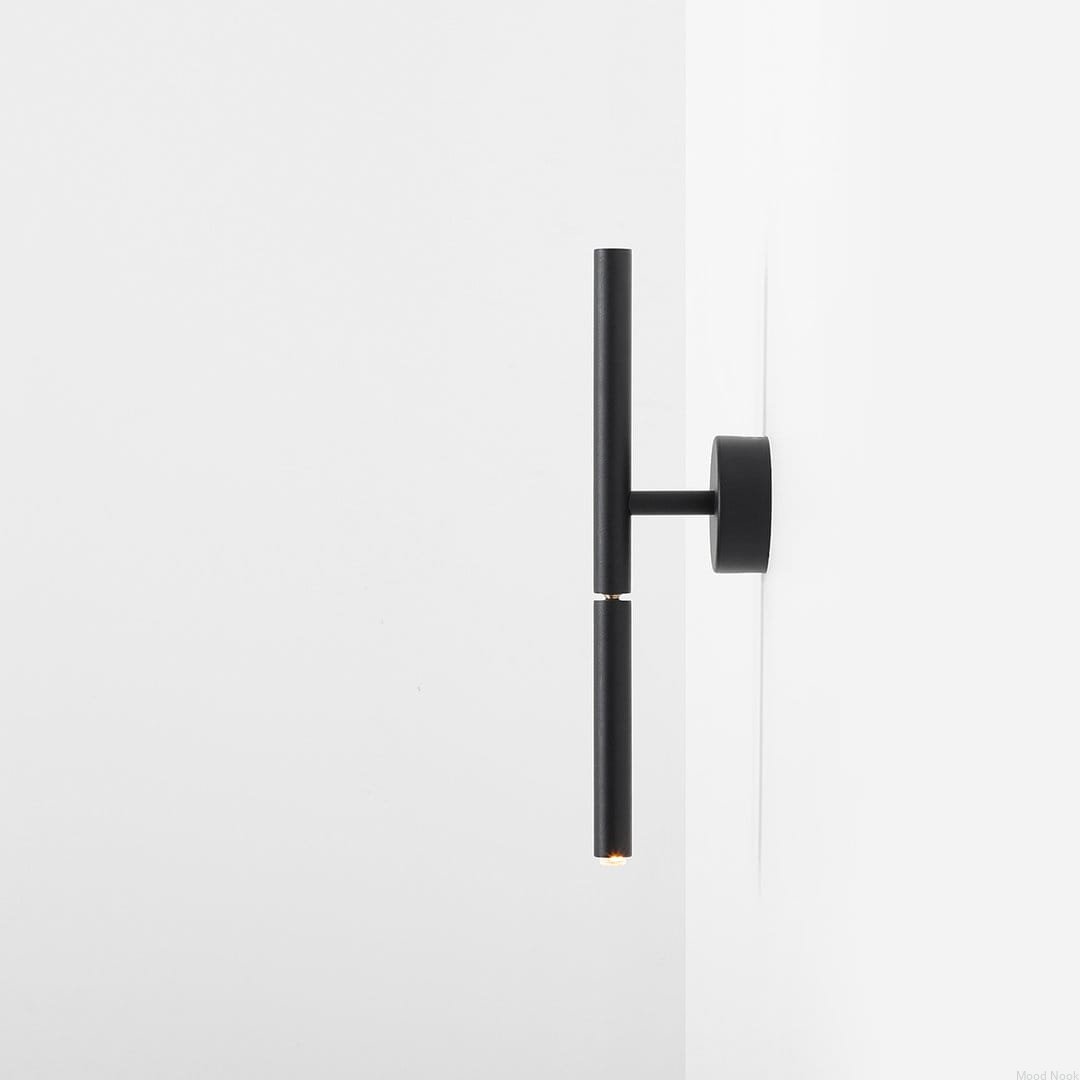 1084C1--Kinkiet-Stick-Metalowy-Czarny-Artera-MoodNook_3