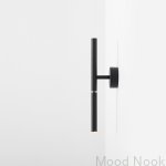 1084C1--Kinkiet-Stick-Metalowy-Czarny-Artera-MoodNook_3