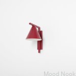 1108C15--Kinkiet-Form-Metalowy-Bordowy-Artera-MoodNook_2