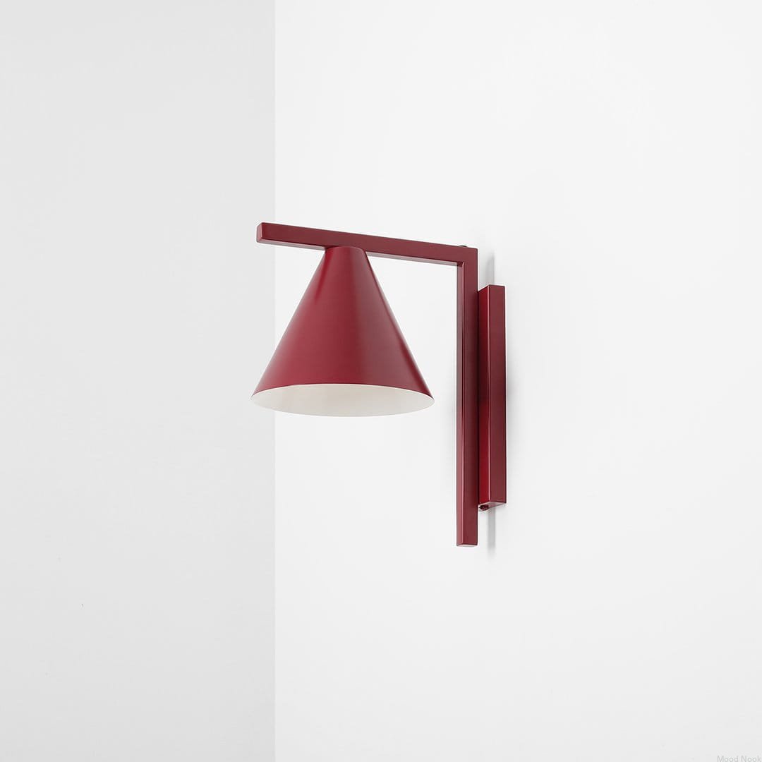 1108C15--Kinkiet-Form-Metalowy-Bordowy-Artera-MoodNook_3