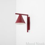 1108C15--Kinkiet-Form-Metalowy-Bordowy-Artera-MoodNook_3