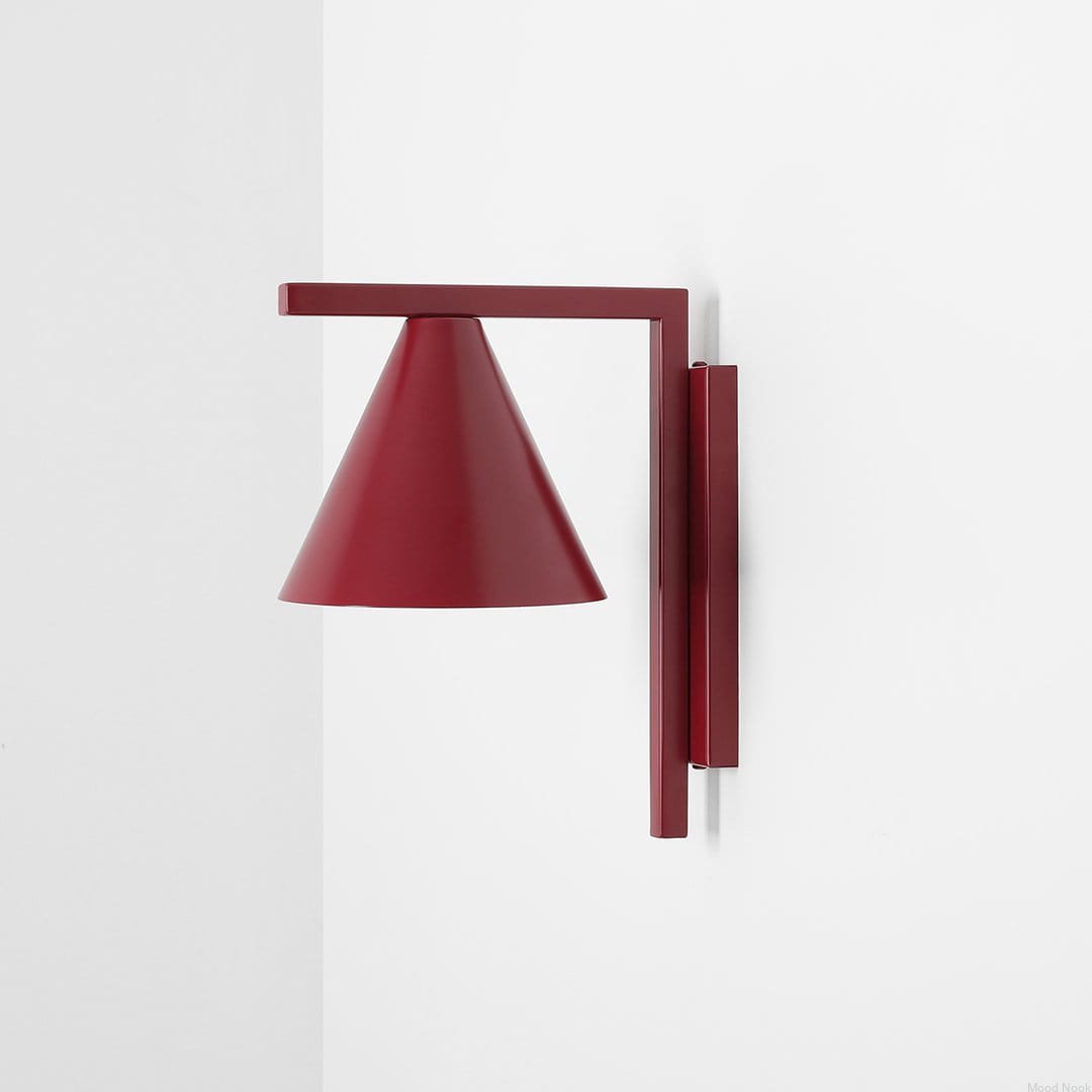 1108C15--Kinkiet-Form-Metalowy-Bordowy-Artera-MoodNook_4