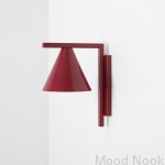 1108C15--Kinkiet-Form-Metalowy-Bordowy-Artera-MoodNook_4