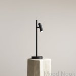 1104B1--Lampka-biurkowa-Trevo-Metalowa-Czarna-Artera-MoodNook_2