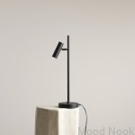 1104B1--Lampka-biurkowa-Trevo-Metalowa-Czarna-Artera-MoodNook_3