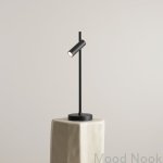 1104B1--Lampka-biurkowa-Trevo-Metalowa-Czarna-Artera-MoodNook_4