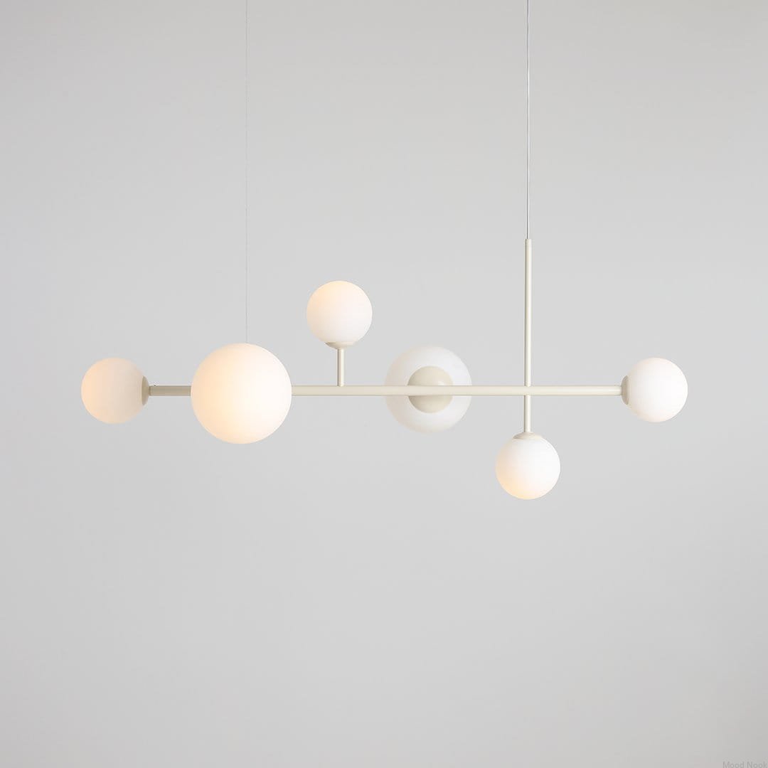 1092K9--Lampa-wisząca-Dione-6-Metalowa-Kremowa-Artera-MoodNook_2