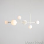 1092K9--Lampa-wisząca-Dione-6-Metalowa-Kremowa-Artera-MoodNook_2