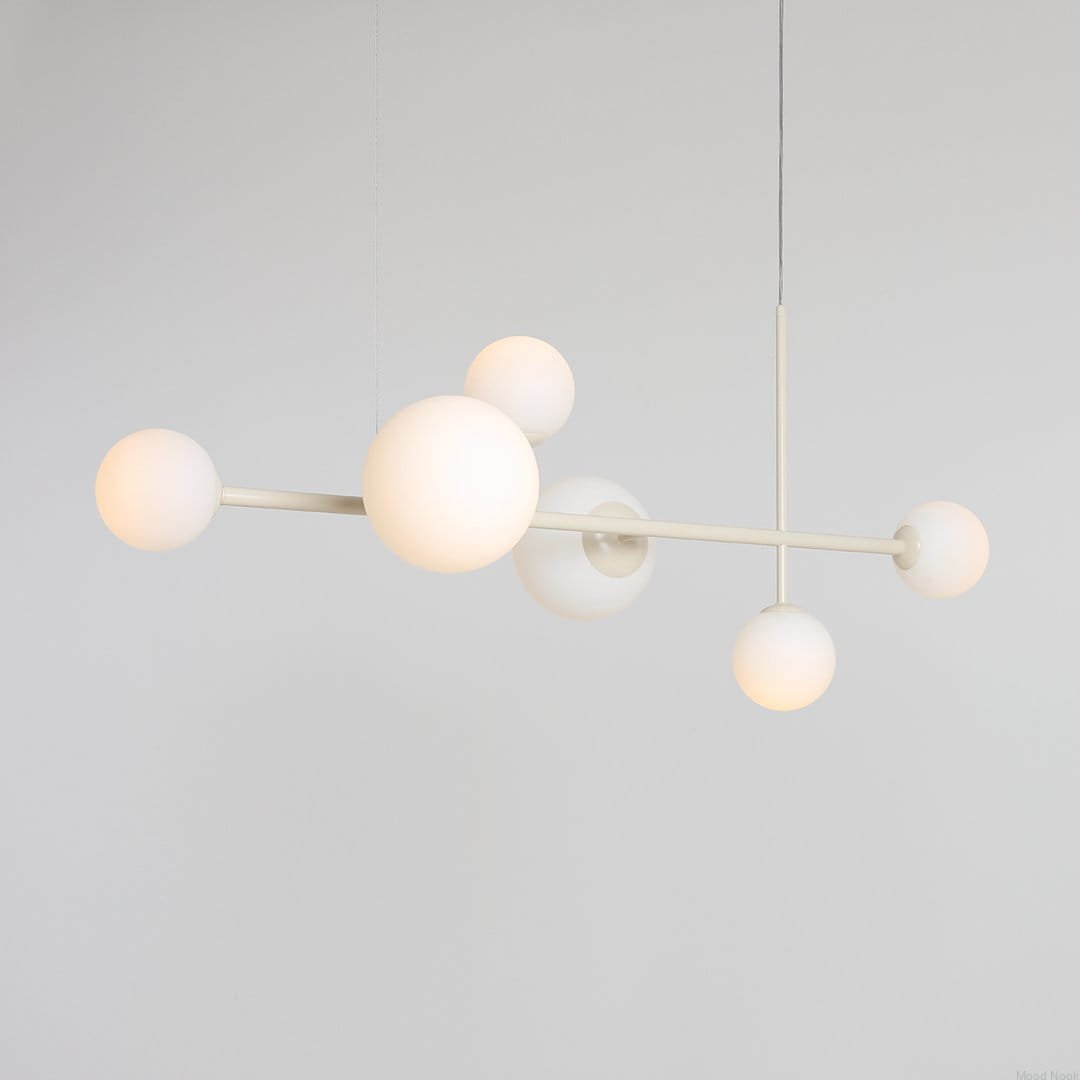 1092K9--Lampa-wisząca-Dione-6-Metalowa-Kremowa-Artera-MoodNook_3