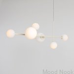 1092K9--Lampa-wisząca-Dione-6-Metalowa-Kremowa-Artera-MoodNook_3