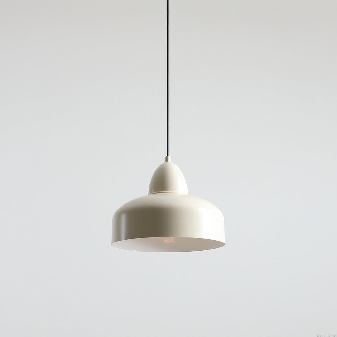 946G9--Lampa-wisząca-Como-Metalowa-Kremowa-Artera-MoodNook_2