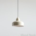 946G9--Lampa-wisząca-Como-Metalowa-Kremowa-Artera-MoodNook_2