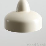946G9--Lampa-wisząca-Como-Metalowa-Kremowa-Artera-MoodNook_3