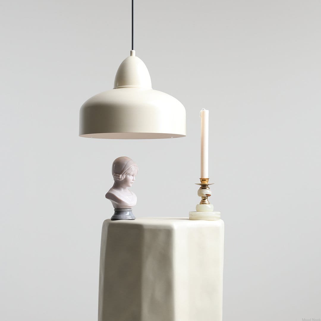 946G9--Lampa-wisząca-Como-Metalowa-Kremowa-Artera-MoodNook_4