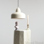 946G9--Lampa-wisząca-Como-Metalowa-Kremowa-Artera-MoodNook_4