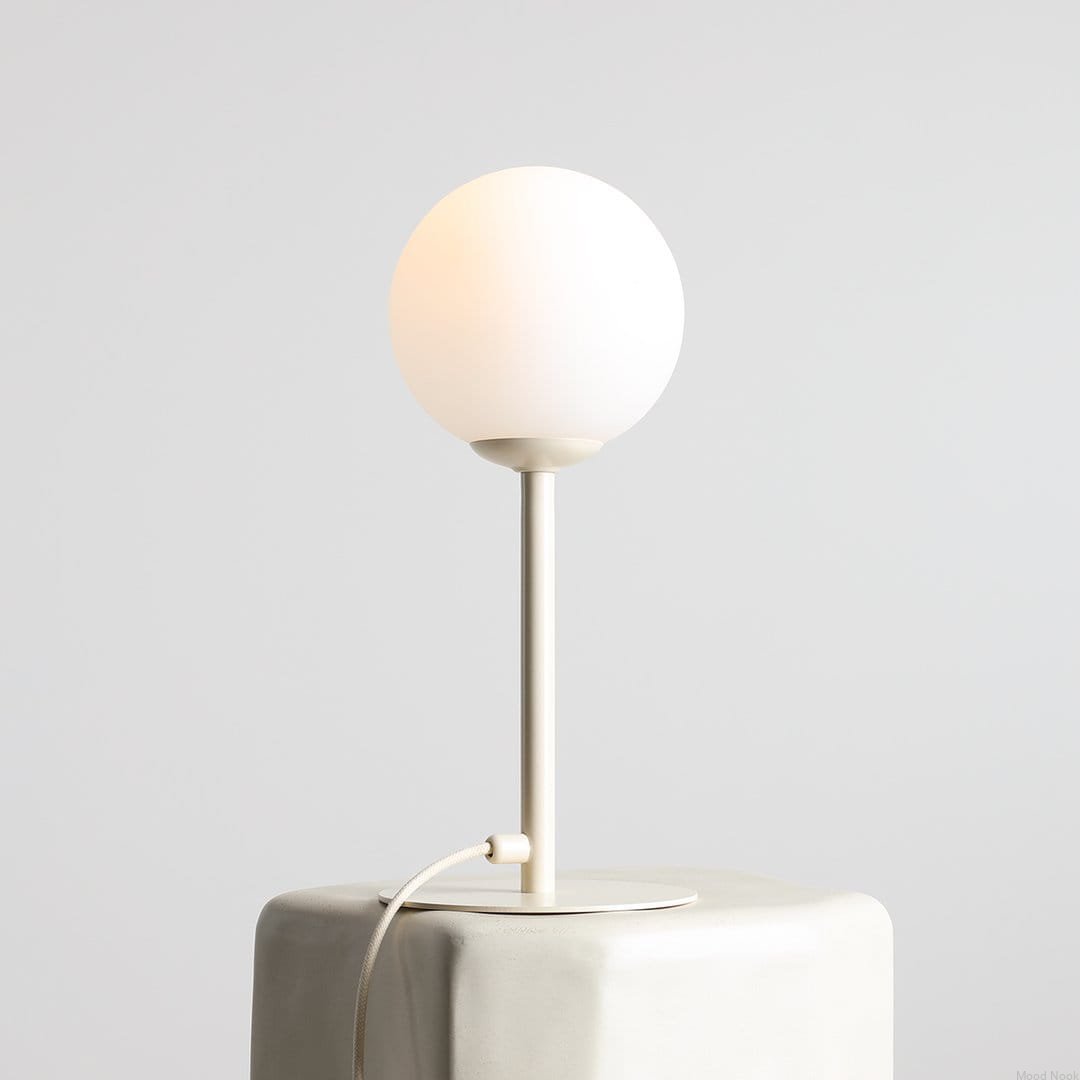 1080B9--Lampka-biurkowa-Pinne-Metalowa-Kremowa-Artera-MoodNook_2