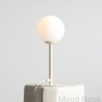 1080B9--Lampka-biurkowa-Pinne-Metalowa-Kremowa-Artera-MoodNook_2