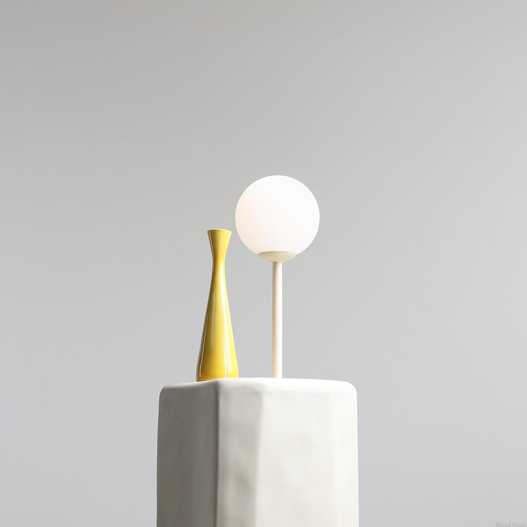 1080B9--Lampka-biurkowa-Pinne-Metalowa-Kremowa-Artera-MoodNook_3