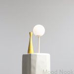 1080B9--Lampka-biurkowa-Pinne-Metalowa-Kremowa-Artera-MoodNook_3